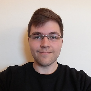 Daniel Brennan