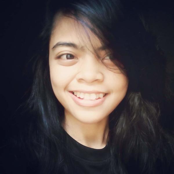 RINI ANAWATI