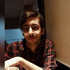 Facundo Grassano