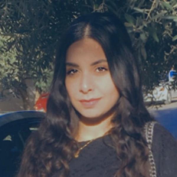 Rahaf Abdelal