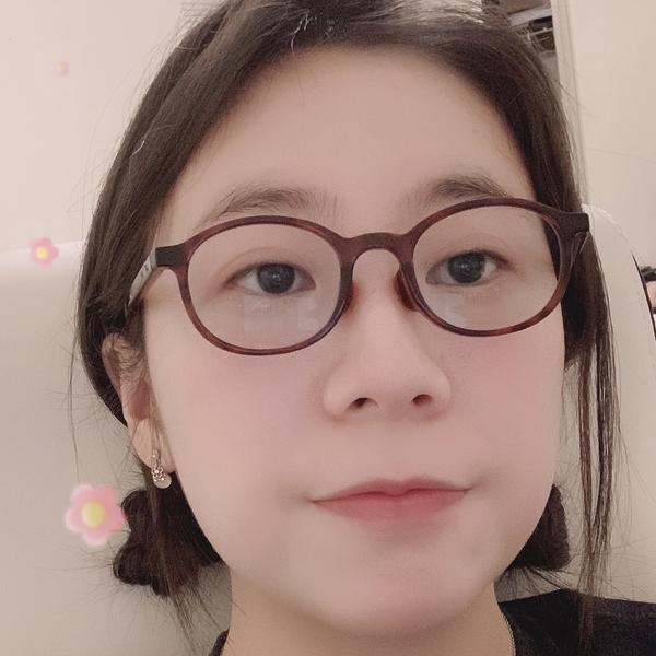 Irene Xue