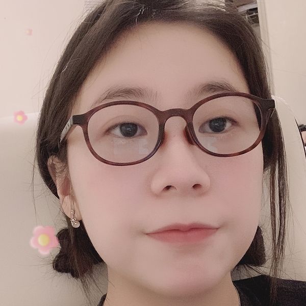 Irene Xue