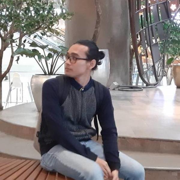 MU Azmi