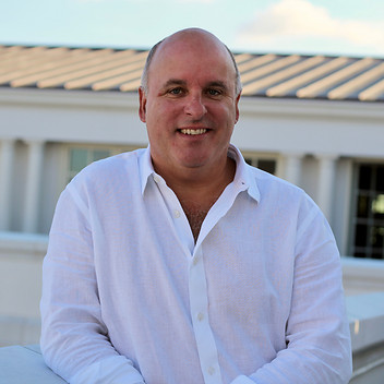 Mike Sottak