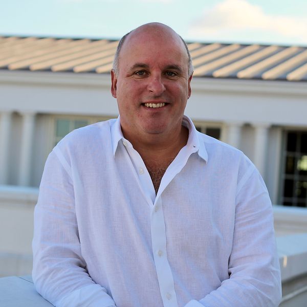 Mike Sottak
