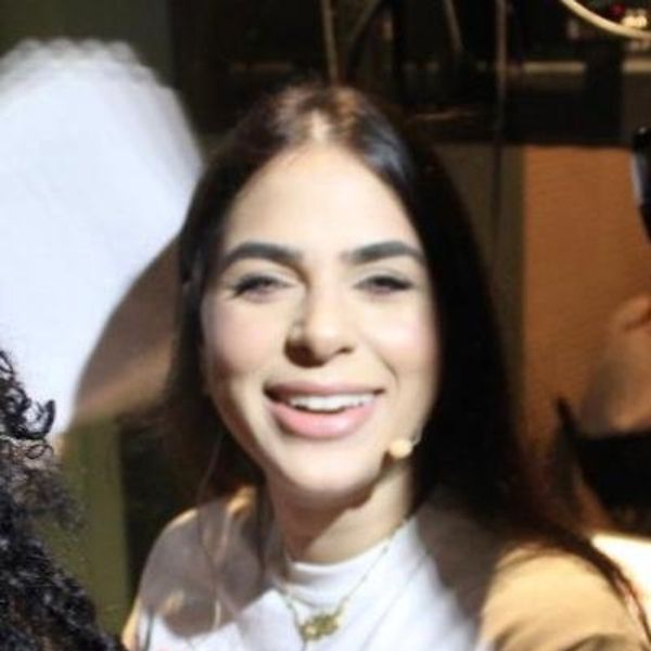 Marwa Elhage