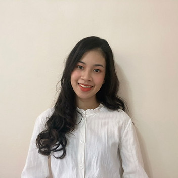 Chatchanok Chalothonpises