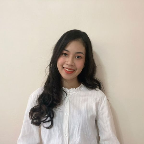 Chatchanok Chalothonpises