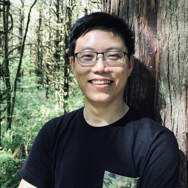 Phan Chuong