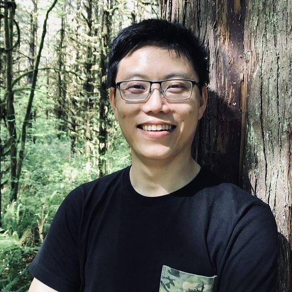 Phan Chuong