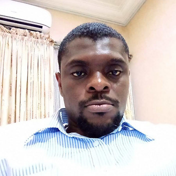 Enawore David