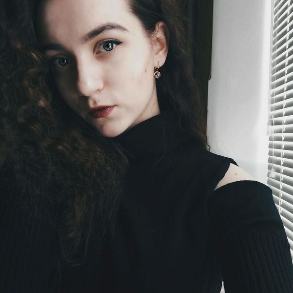 Yana Laukhina
