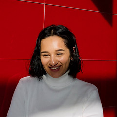 Hijaab Yahya