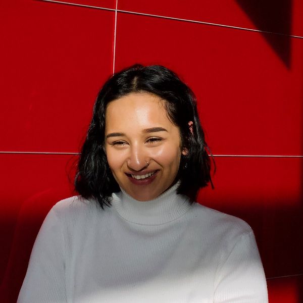 Hijaab Yahya