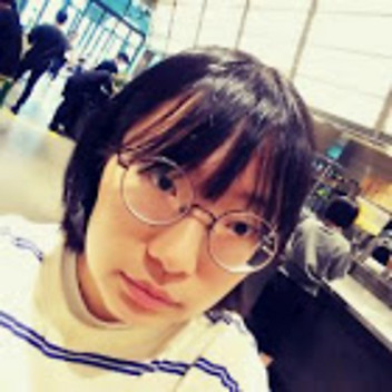 Hyun Sun Ahn(안현선)