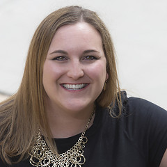 Jennifer Whitlow