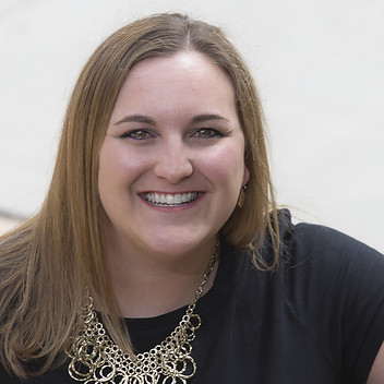 Jennifer Whitlow