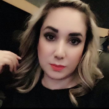 Claudia Payan L