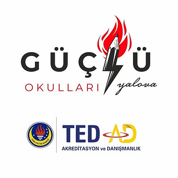 Duygu Ahsen Keçeci