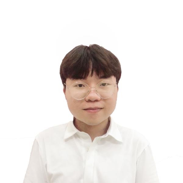 Khai Nguyen