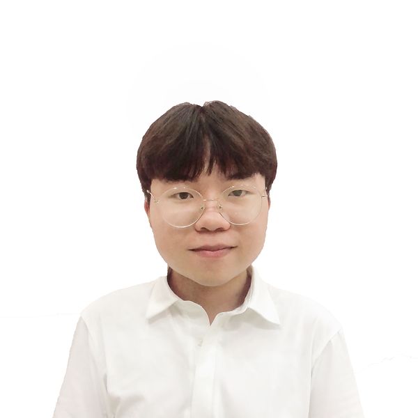 Khai Nguyen