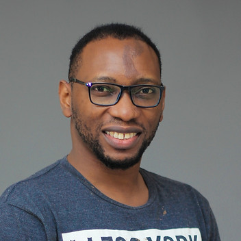 Ademola Adeshola