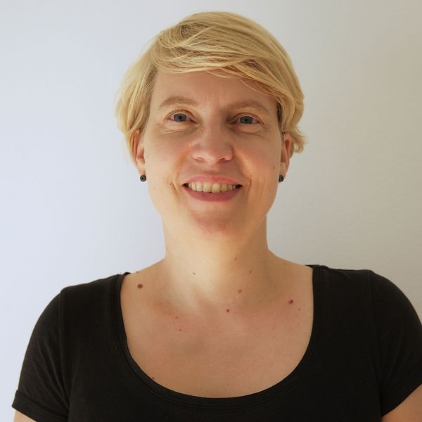 Ina Brachmann