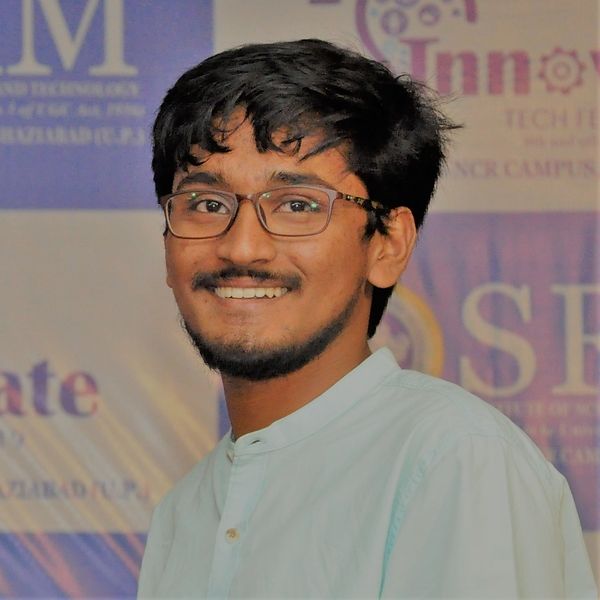 Tanmoy Sen Gupta