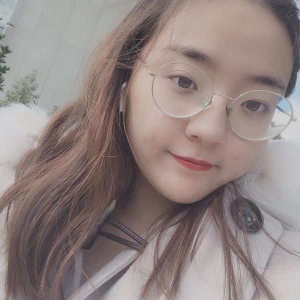Tiffany DENG