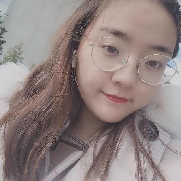 Tiffany DENG