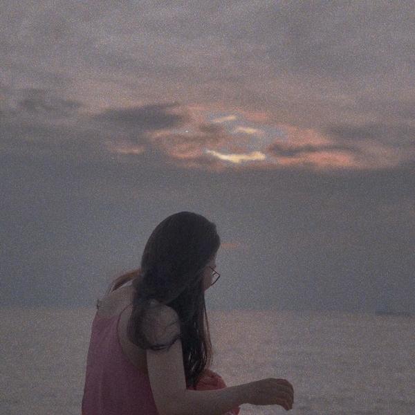 Ha Phuong Trinh