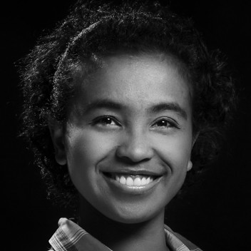 Fela Razafiarison
