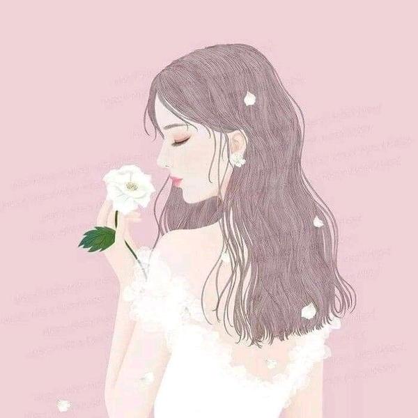 Rodina Abuzaid