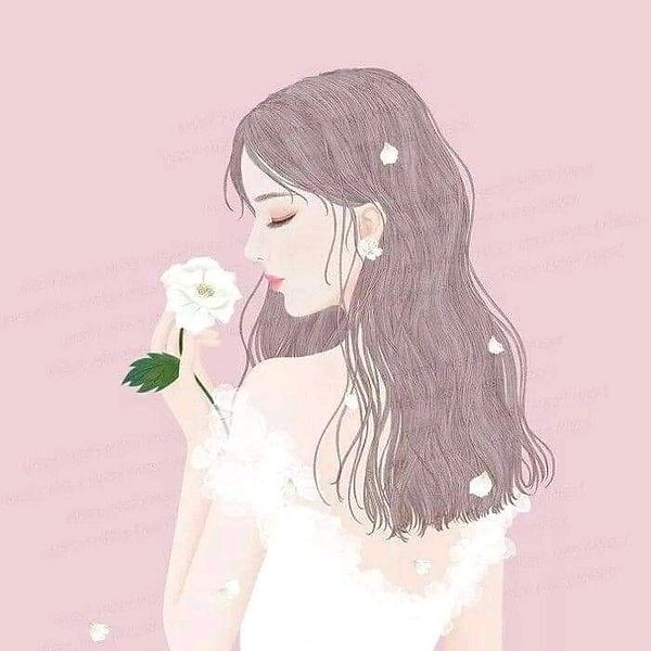 Rodina Abuzaid