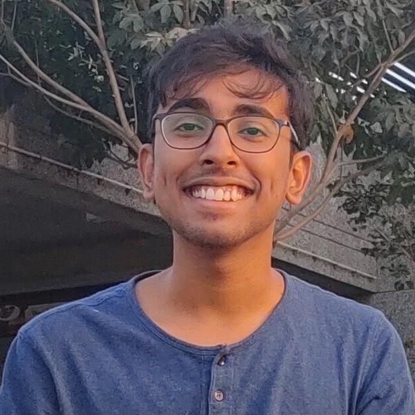 DHANANJAY  SINGH