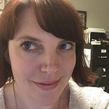 Michelle Callihan