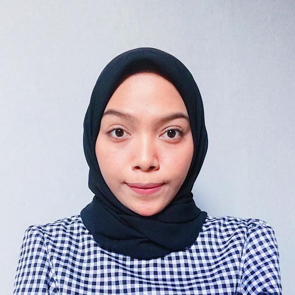 Silmi Hanifah