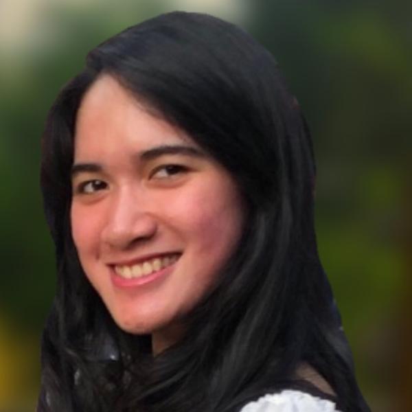 Indiana Salsabila