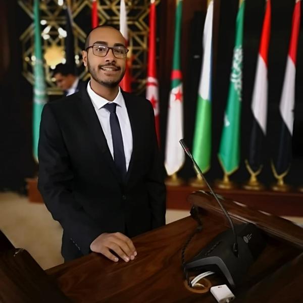Fady William