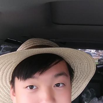 Matthew Ye