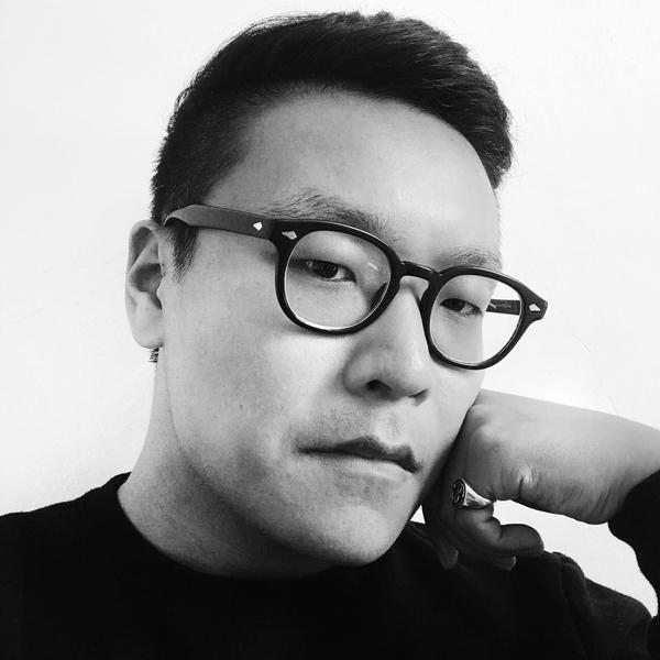 Xiuwenbo Wang