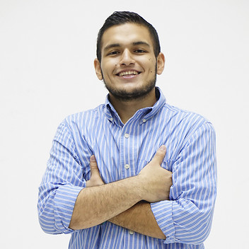 José Ramos