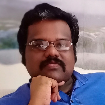 Rahul N