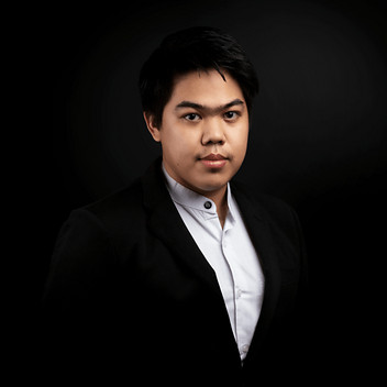Aung Thura Win Thein