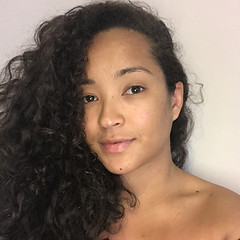 Beatriz Costa