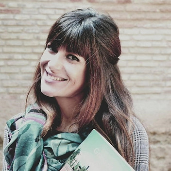 Valentina Di Nunno