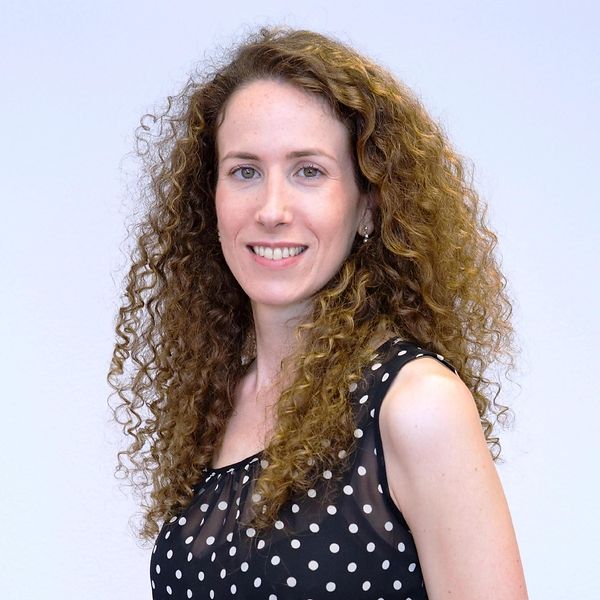 REBECA BAÑÓN