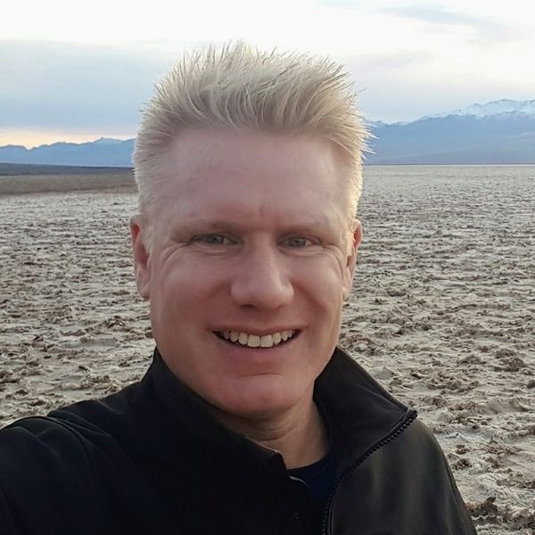 Christian Espinosa