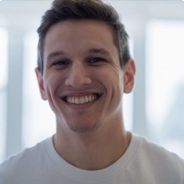 Felipe Scholz