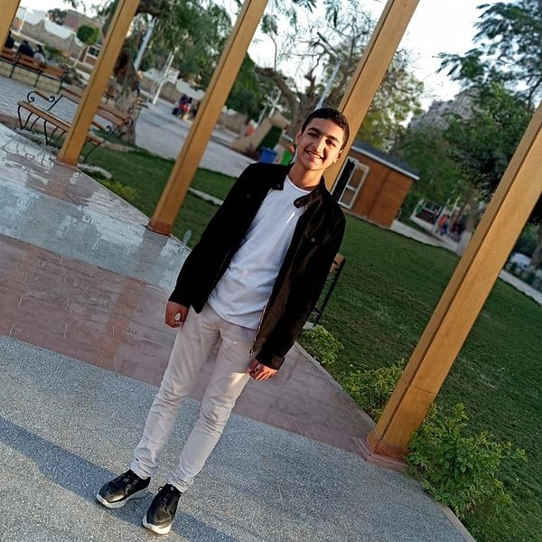Asaf Nady